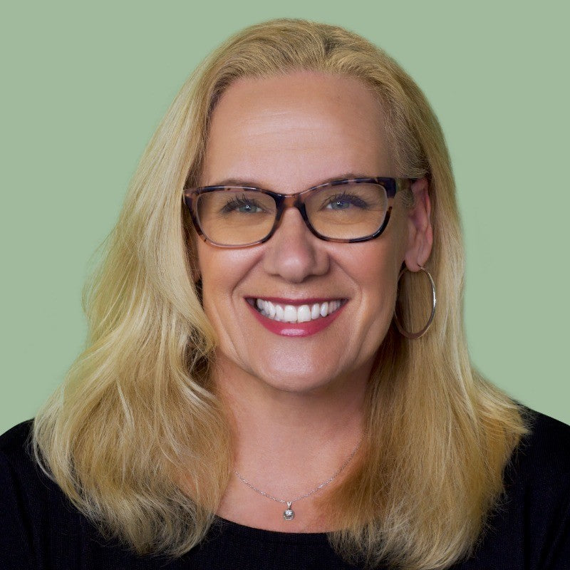 Unlock Your Career Potential: A Strengths-Based Approach to Job Hunting with Keri Aaver