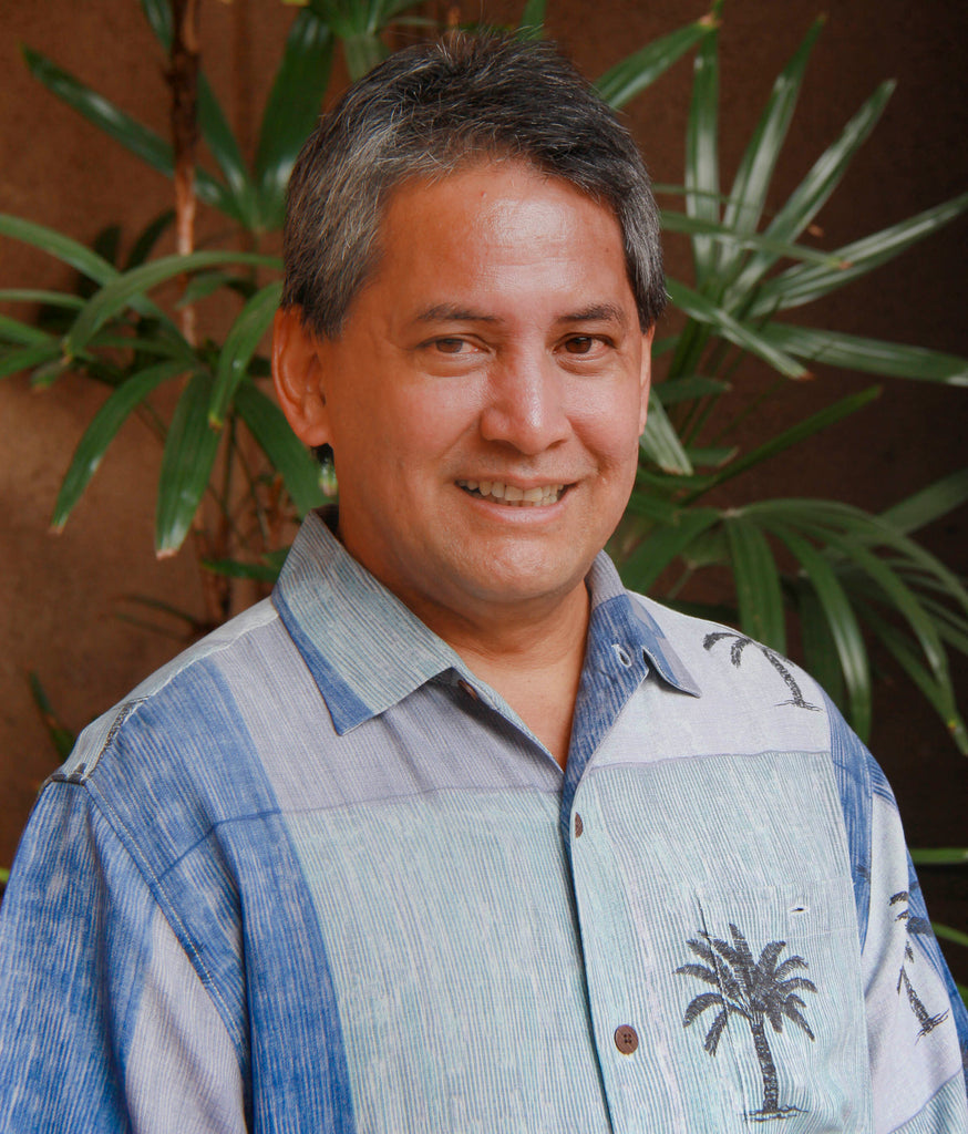 From High School Principal of the Year to Gallup Certified Strengths Coach with Darrel Galera