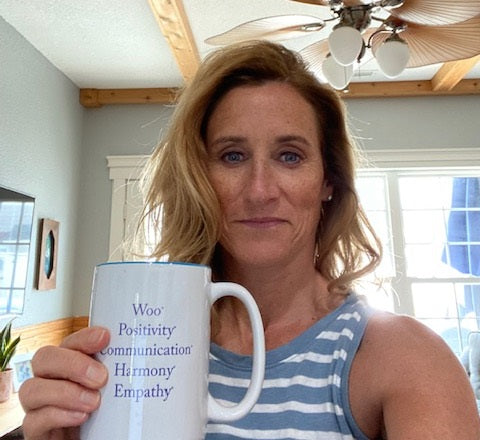 Communication & Empathy Build a Stronger Team with Terri Shea