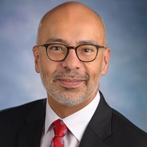 Leveraging CliftonStrengths in Higher Education with John Augusto