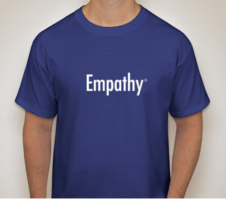 Empathy T-Shirt (Mens)
