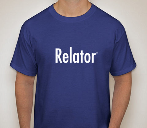 Relator T-Shirt (Mens)